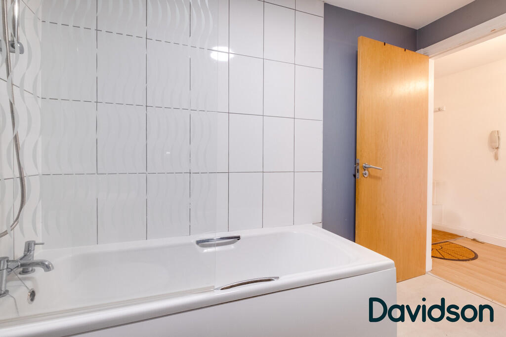 Additional image 17 of BIG2 Bed@ Park Mews, B67, Birmingham