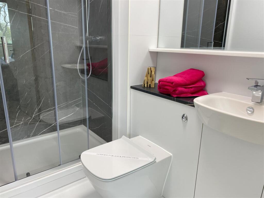 Additional image 10 of Birmingham Road, West bromwich