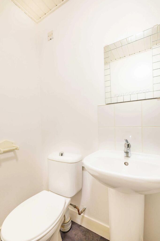 Additional image 9 of Great Northern Road, City Centre, Aberdeen, AB24