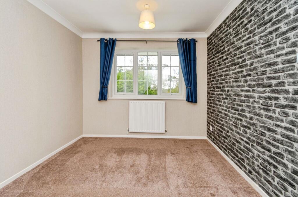 Additional image 13 of Whitworth Drive, WEST BROMWICH, West Midlands, B71