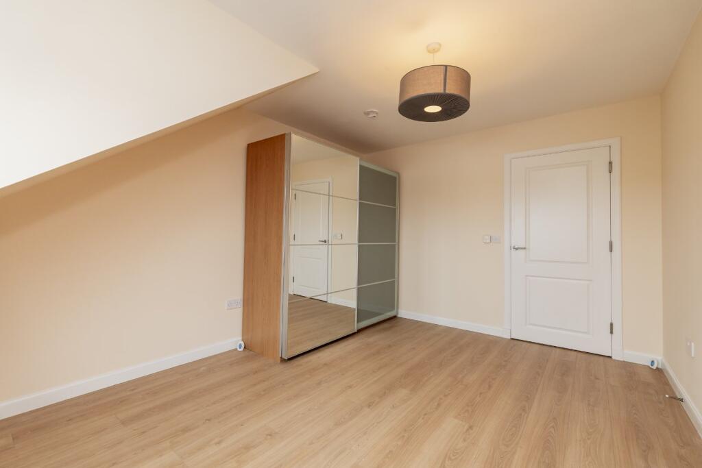 Additional image 20 of Morningside Road, Aberdeen Cricket Club, Mannofield Park, Aberdeen, AB10