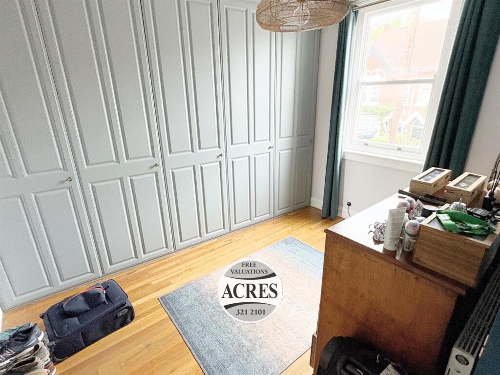 Additional image 24 of Highbridge Road, Sutton Coldfield