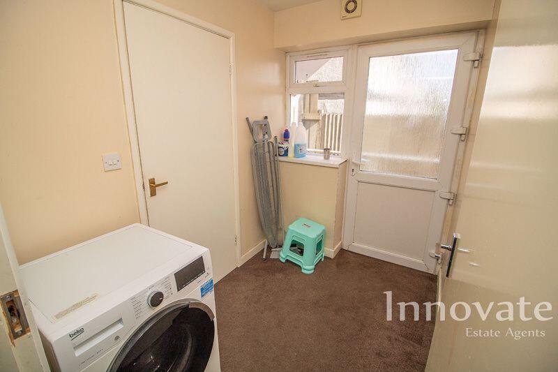 Additional image 6 of Pavillion Avenue, Smethwick