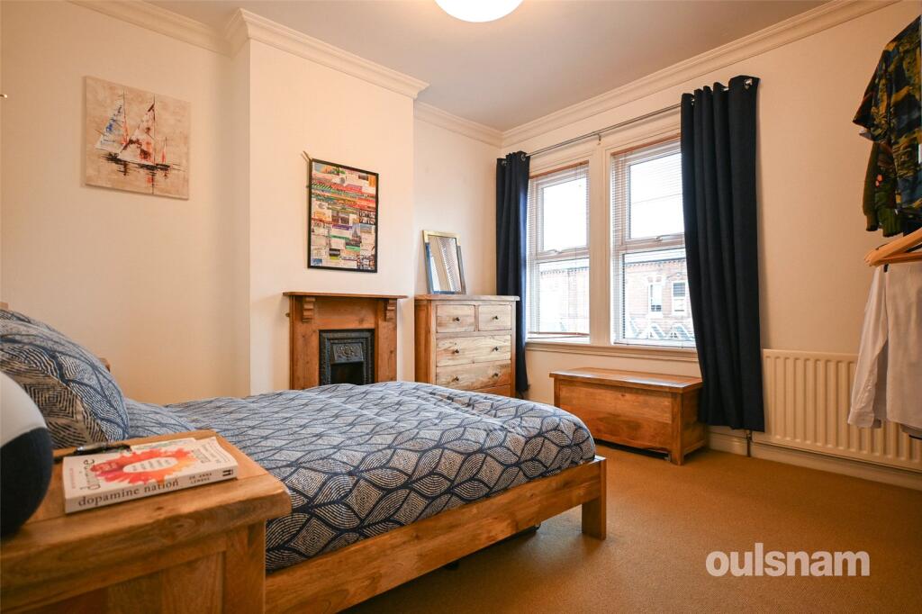 Additional image 11 of Milcote Road, Bearwood, West Midlands, B67