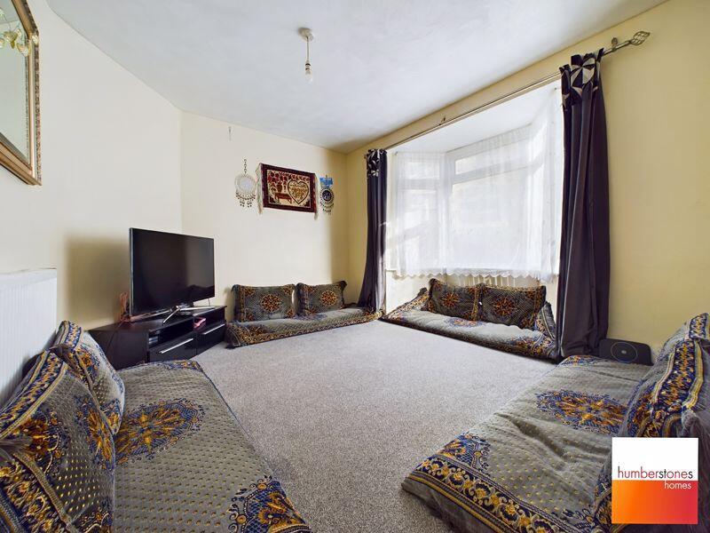 Additional image 14 of Stanhope Road, Smethwick