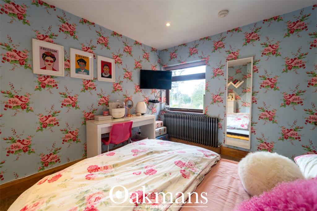 Additional image 14 of Conway Road, Bromsgrove, Worcestershire, B60