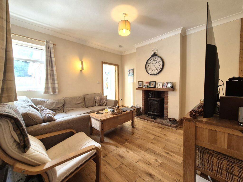 Additional image 4 of Windsor Road, Halesowen