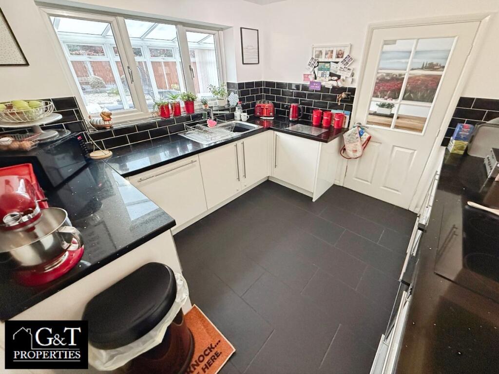 Additional image 5 of Forest Drive, Cradley Heath