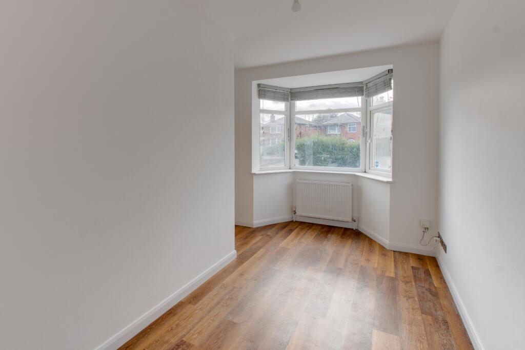 Additional image 11 of Stoke Road, Bromsgrove, Worcestershire, B60