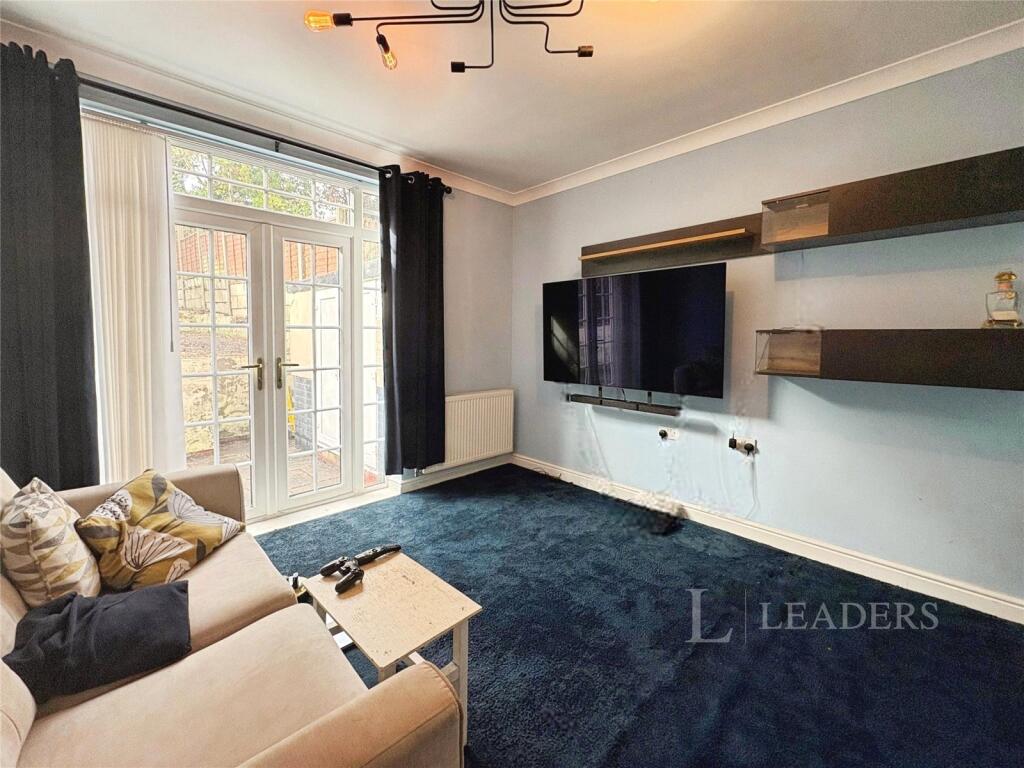 Additional image 3 of Butchers Lane, Halesowen, West Midlands, B63