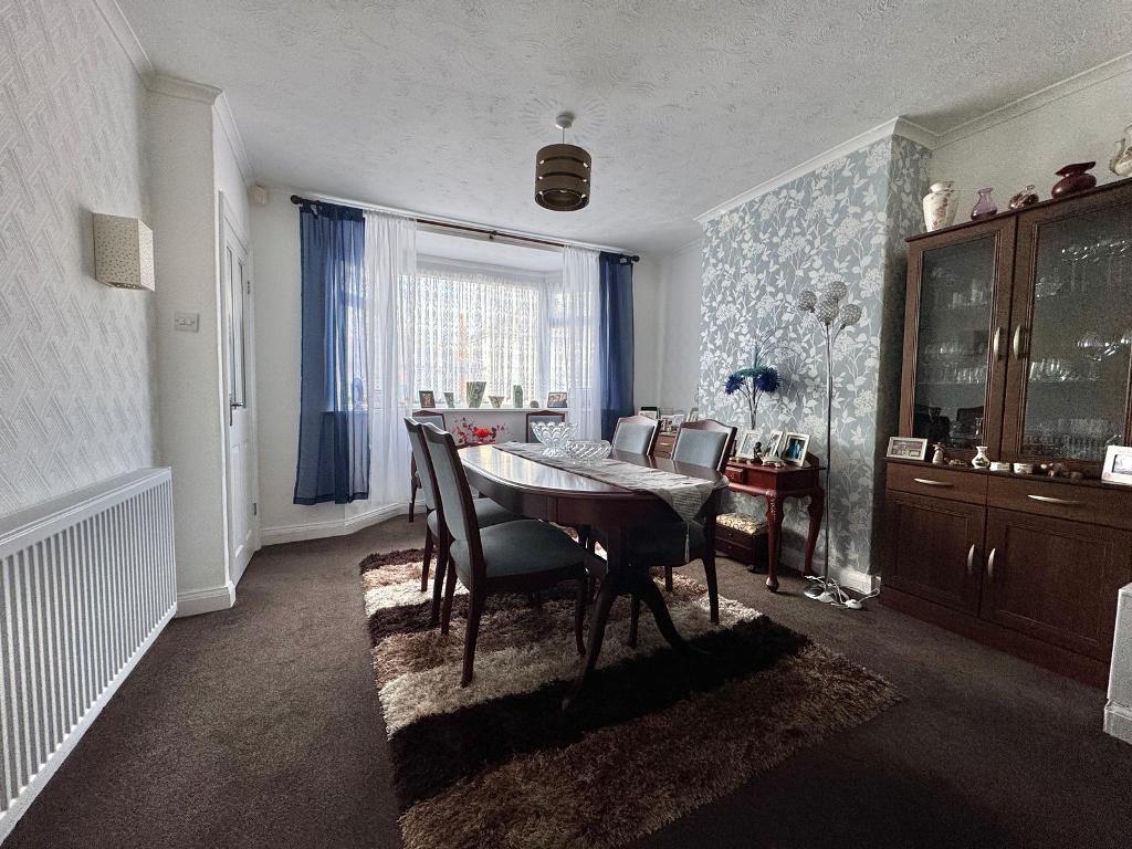 Additional image 4 of Coles Lane, West Bromwich, B71 2QL