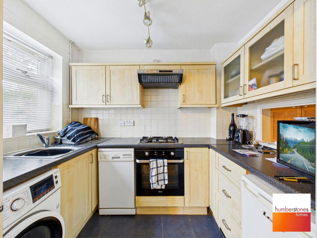 Additional image 16 of Hoosen Close, Halesowen