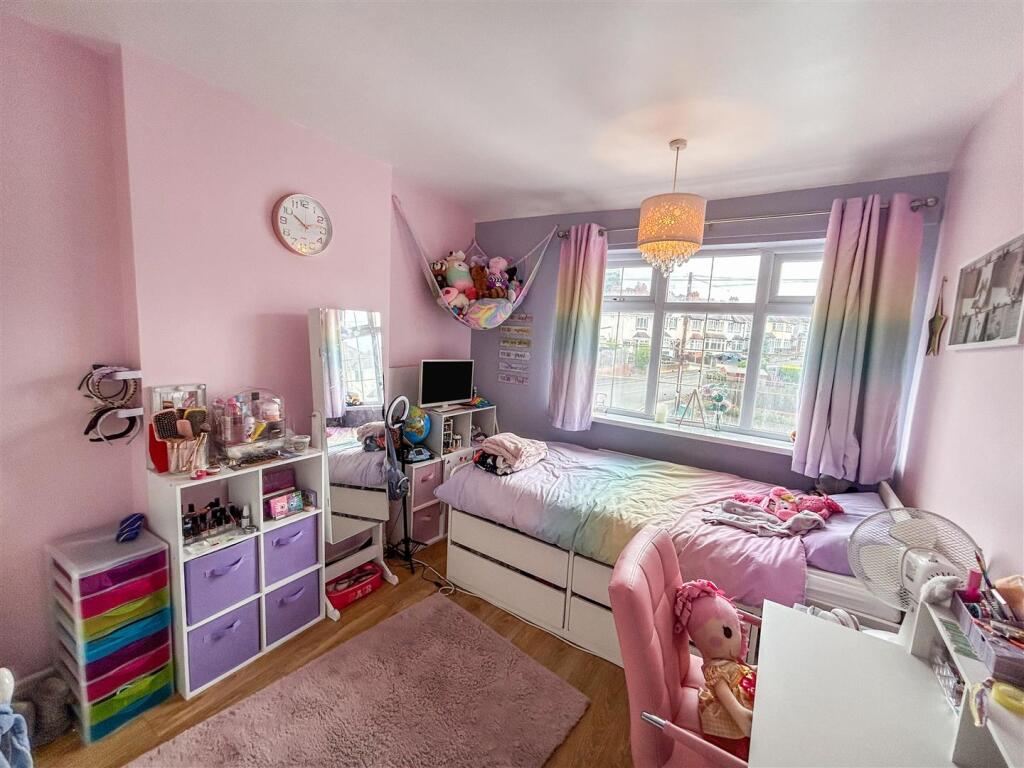 Additional image 7 of Griffiths Road, West Bromwich