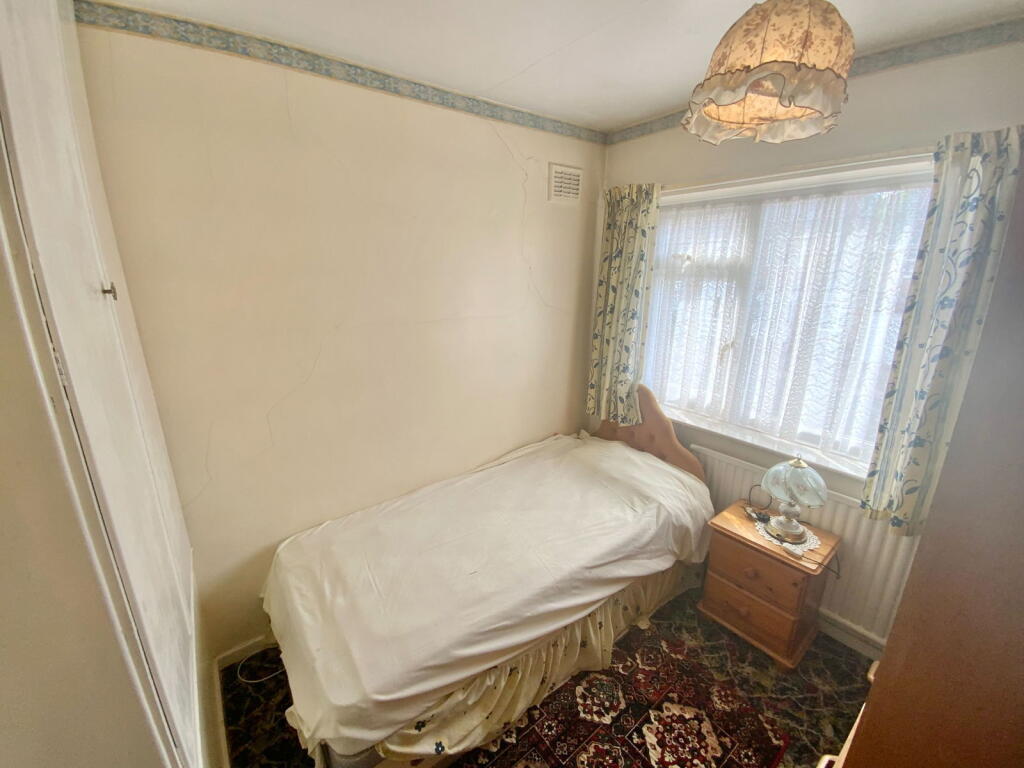 Additional image 9 of HALESOWEN, Middlefield Avenue