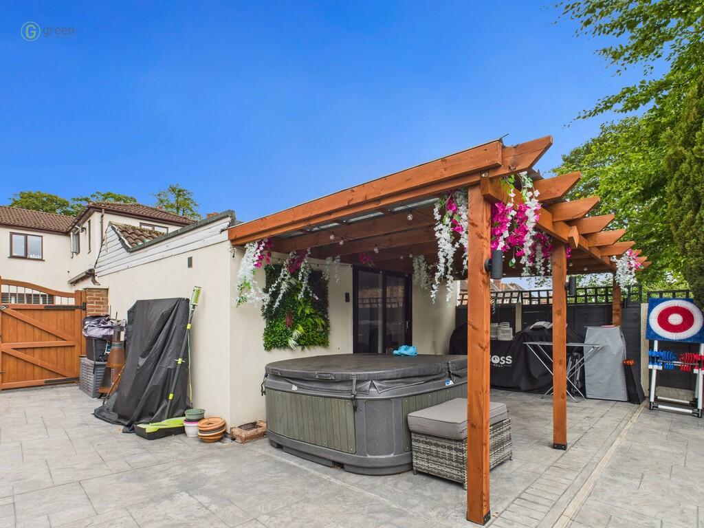 Additional image 24 of Chester Road, Boldmere