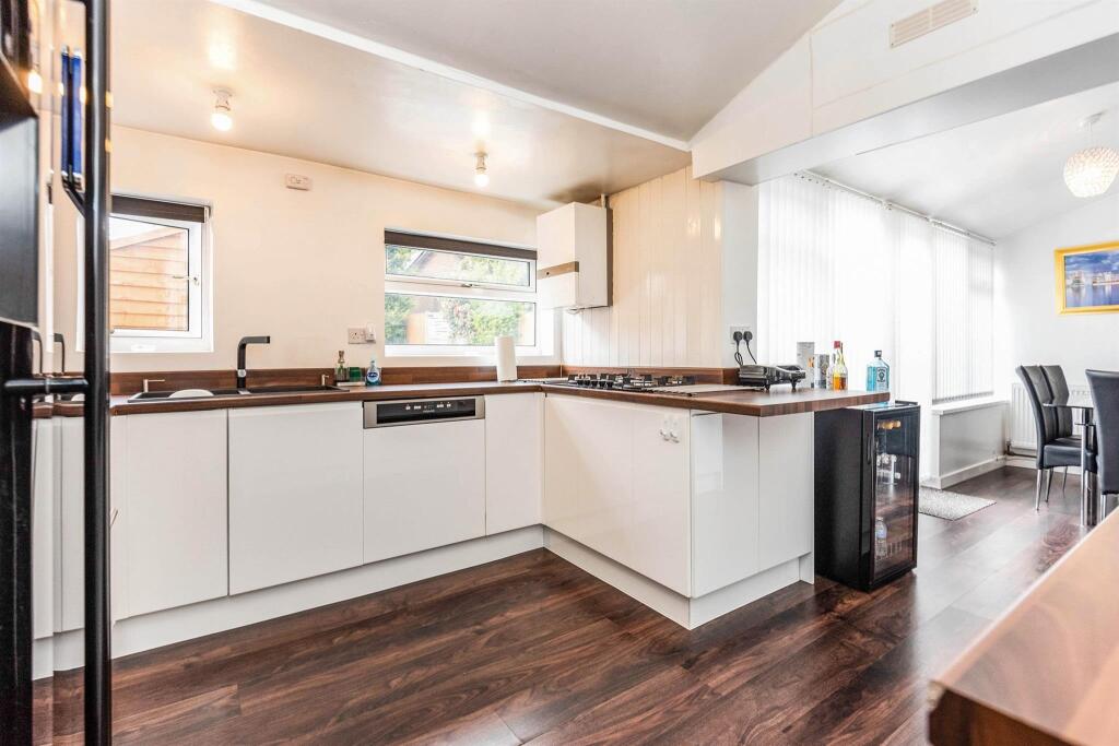 Additional image 16 of Richards Close, ROWLEY REGIS