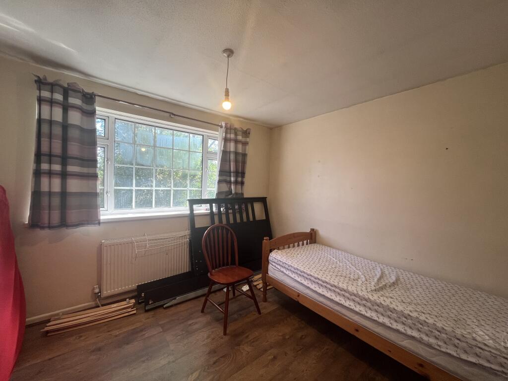 Additional image 6 of Dog Kennel Lane, Birmingham