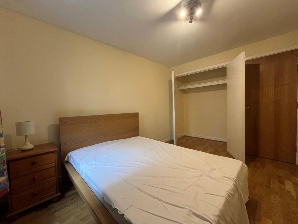 Additional image 4 of Dean House, Birmingham, West Midlands, B5