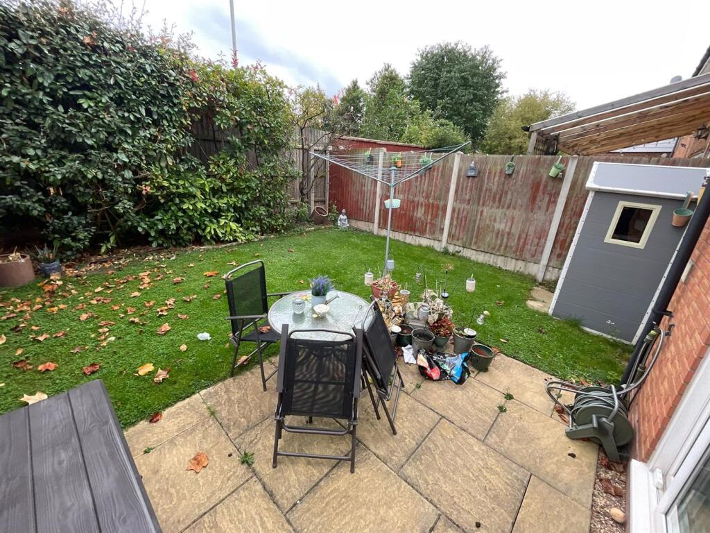 Additional image 8 of Alexandra Road, Halesowen, West Midlands