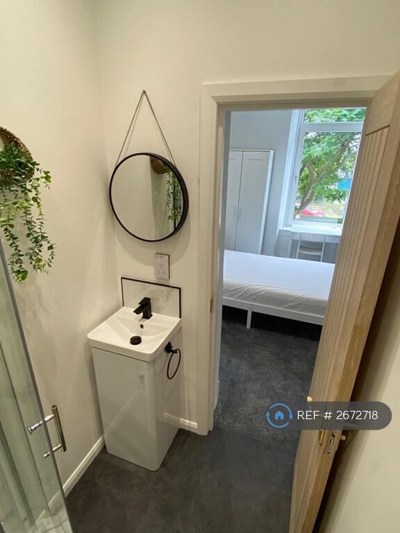 Additional image 21 of Roslin Terrace, Aberdeen, AB24