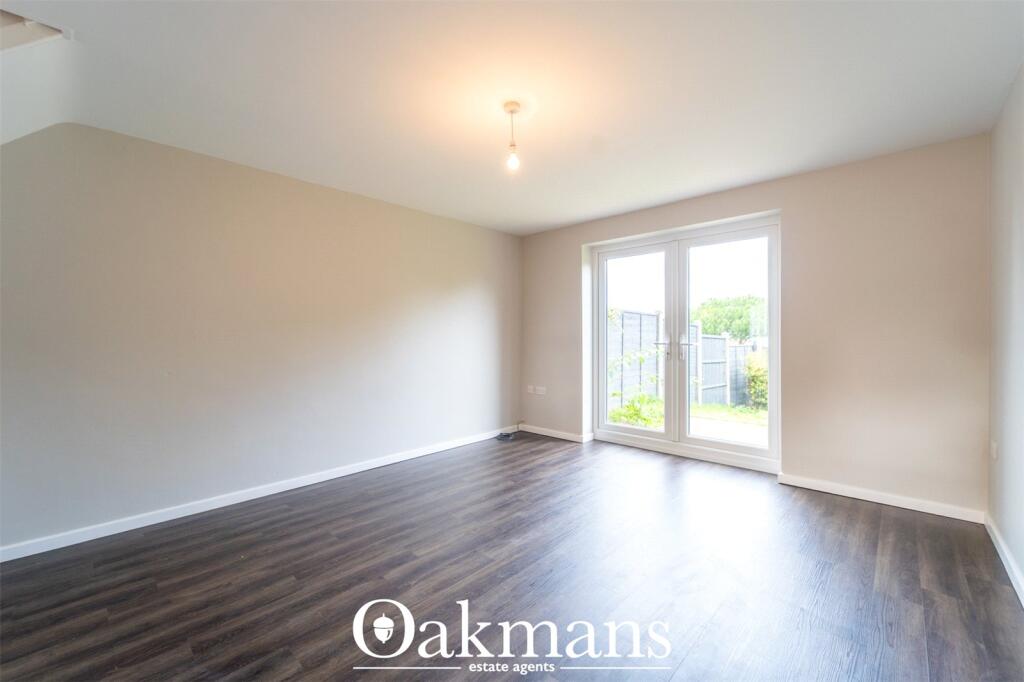 Additional image 12 of Barnswood Close, Halesowen, West Midlands, B63