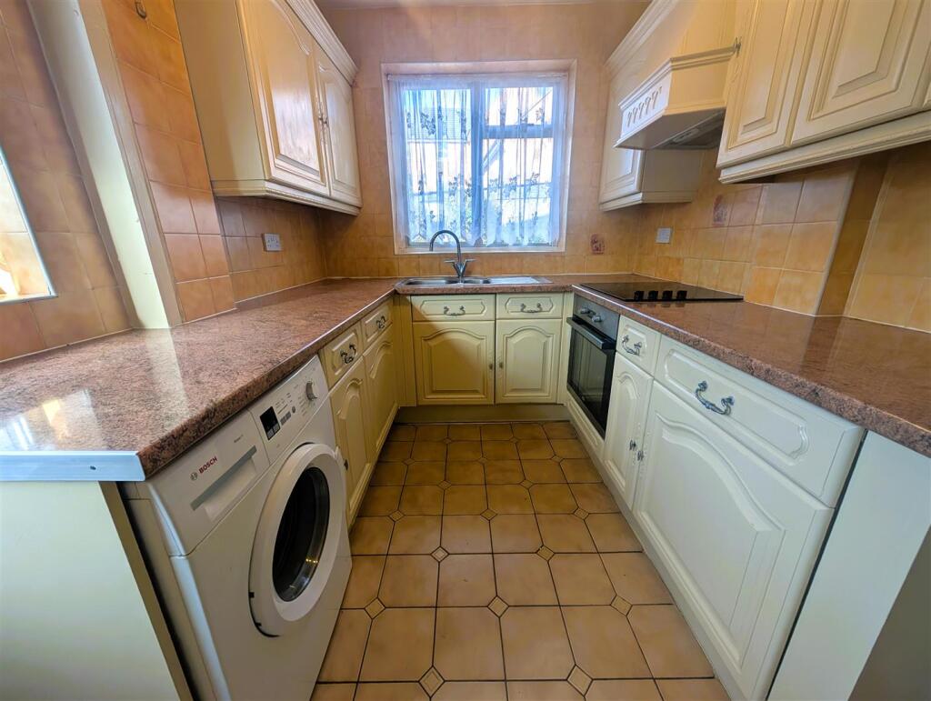 Additional image 5 of Carnegie Road, Rowley Regis