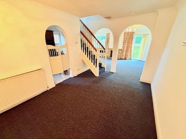 Additional image 16 of Balmoral Road, Sutton Coldfield, West Midlands