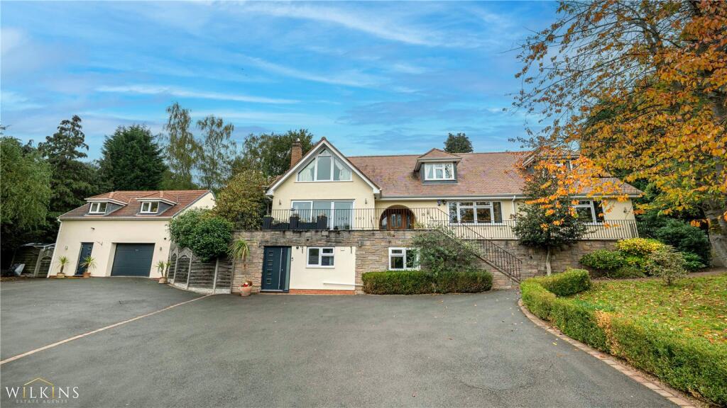 Additional image 73 of Stoneleigh Close, Sutton Coldfield, West Midlands, B74