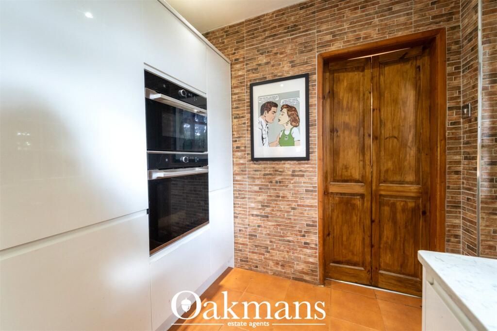 Additional image 9 of Conway Road, Bromsgrove, Worcestershire, B60