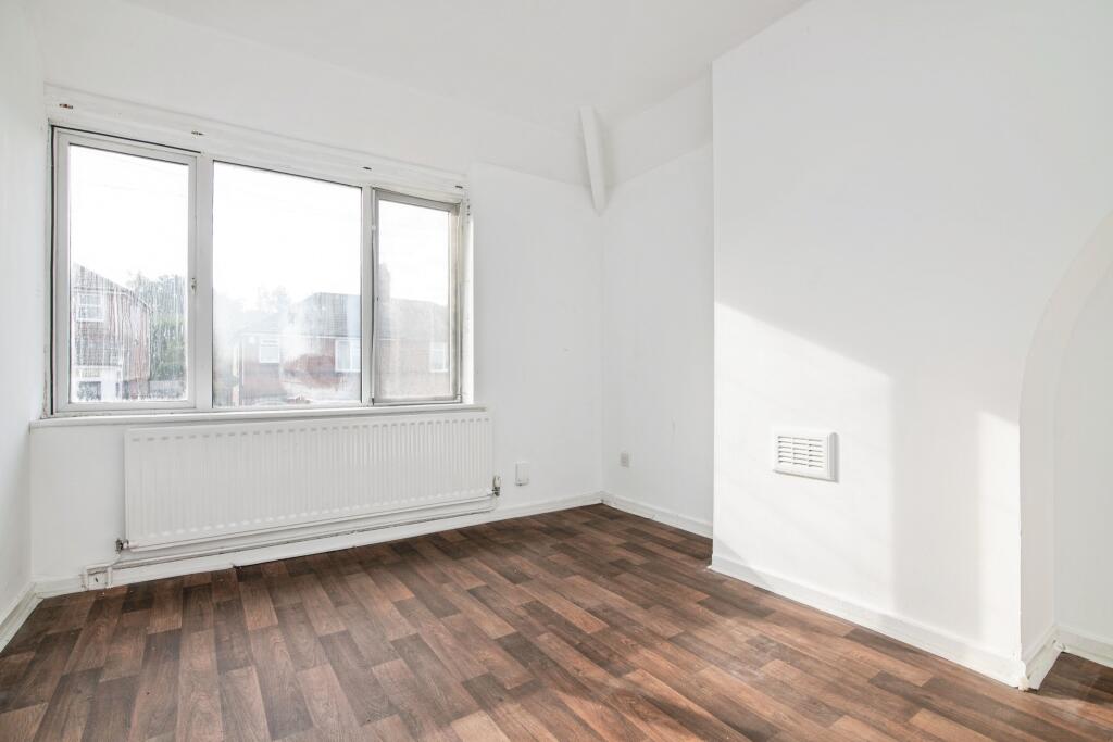 Additional image 7 of St. Giles Avenue, Rowley Regis, B65