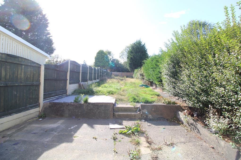 Additional image 9 of Margaret Avenue, Halesowen