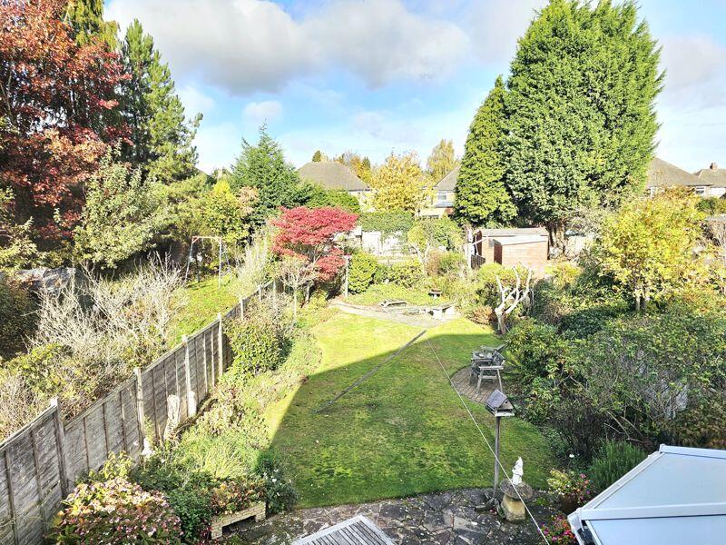 Additional image 25 of Jockey Road, Sutton Coldfield, B73 5DQ