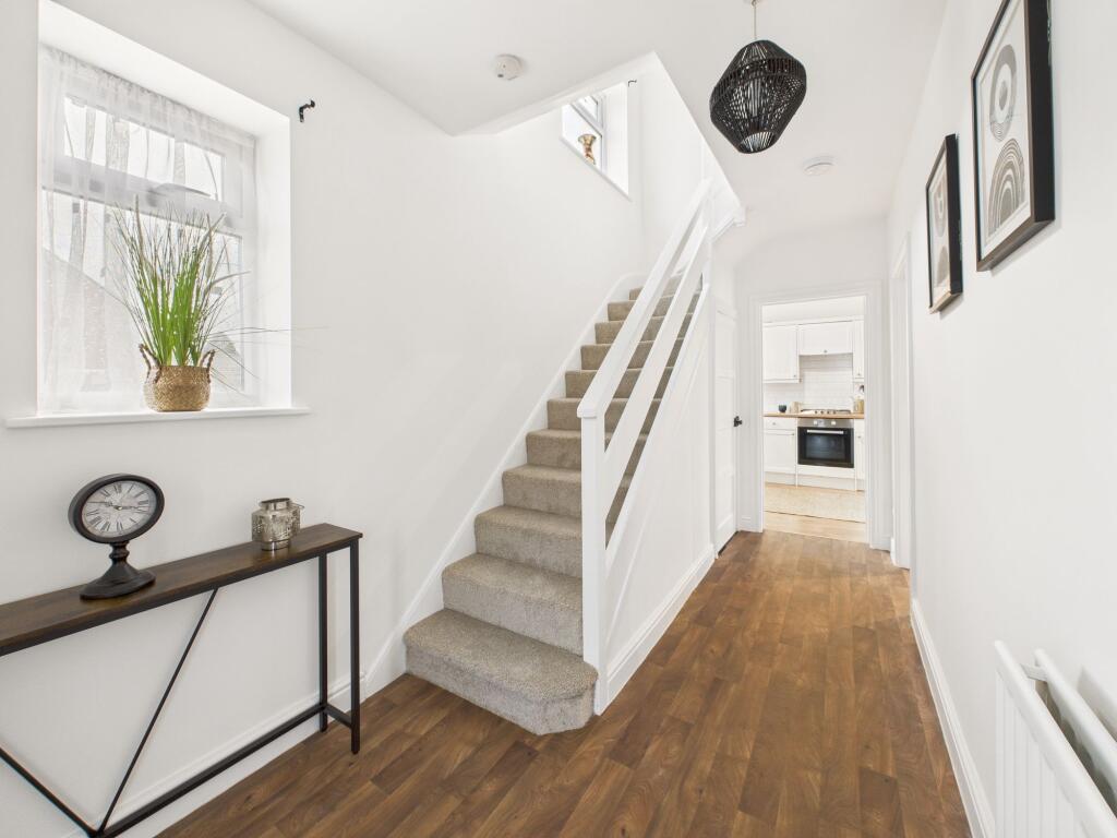 Additional image 5 of Melbourne Avenue, Bromsgrove, B61