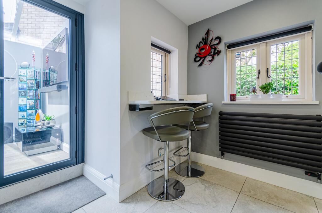 Additional image 20 of Little Aston Lane, Sutton Coldfield, B74