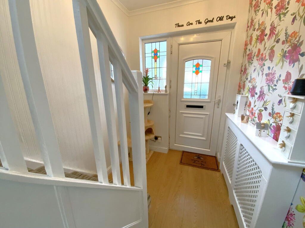 Additional image 14 of HALESOWEN, Lyttleton Avenue