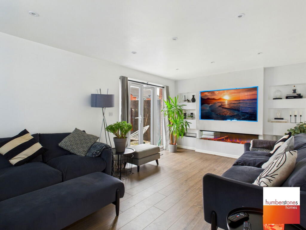 Additional image 4 of Thomson Grove, Halesowen, B62 9JU