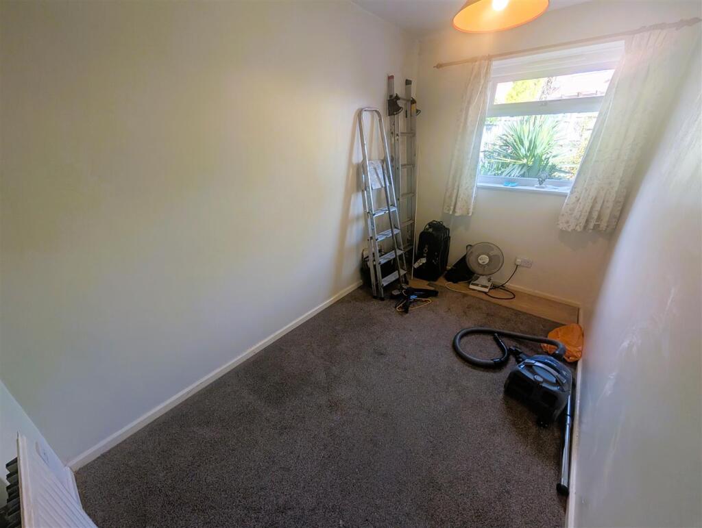 Additional image 9 of Mackmillan Road, Rowley Regis