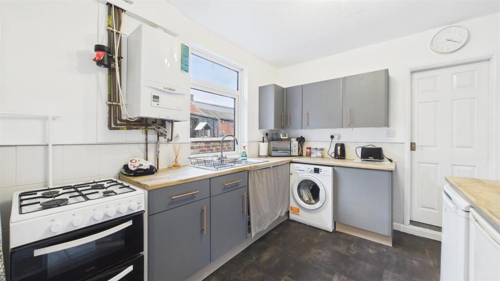 Additional image 6 of Ashes Road, Oldbury