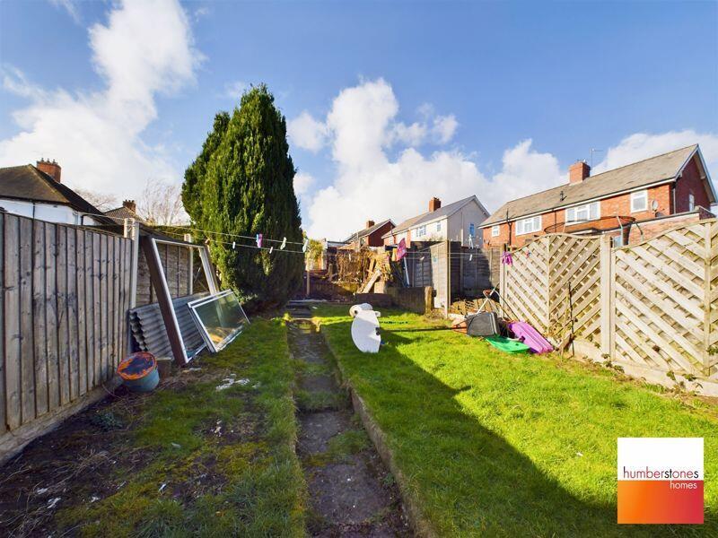 Additional image 5 of Stanhope Road, Smethwick