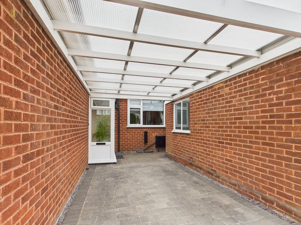 Additional image 50 of Durley Drive, Sutton Coldfield