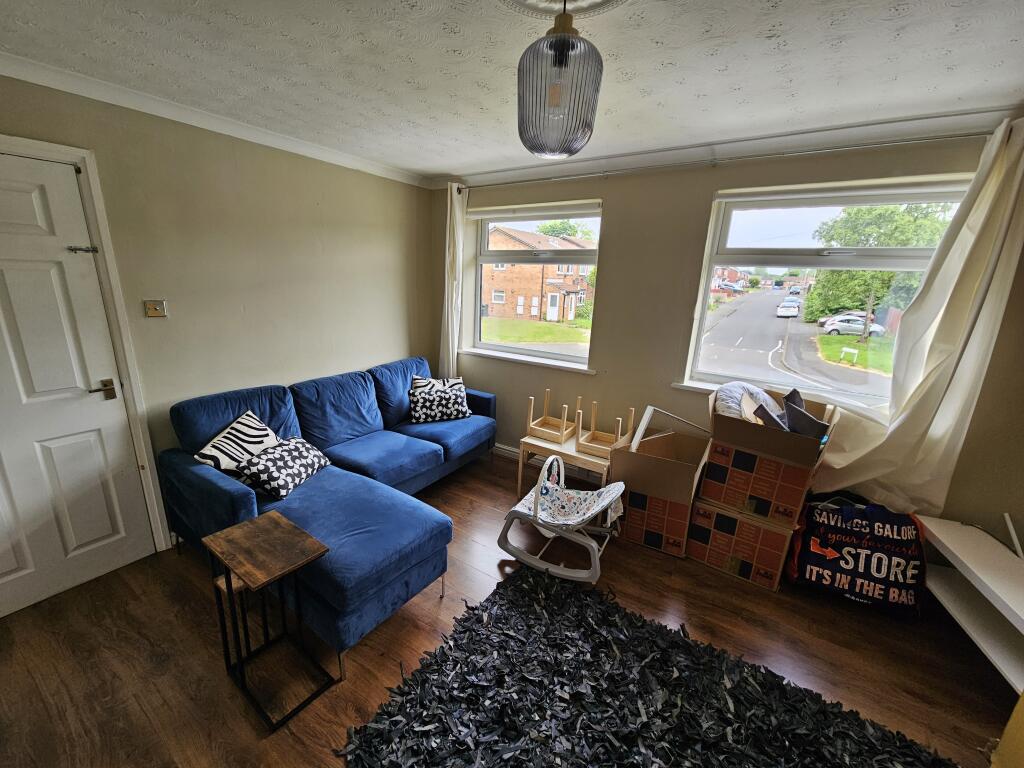 Additional image 3 of Peel Way, Tividale