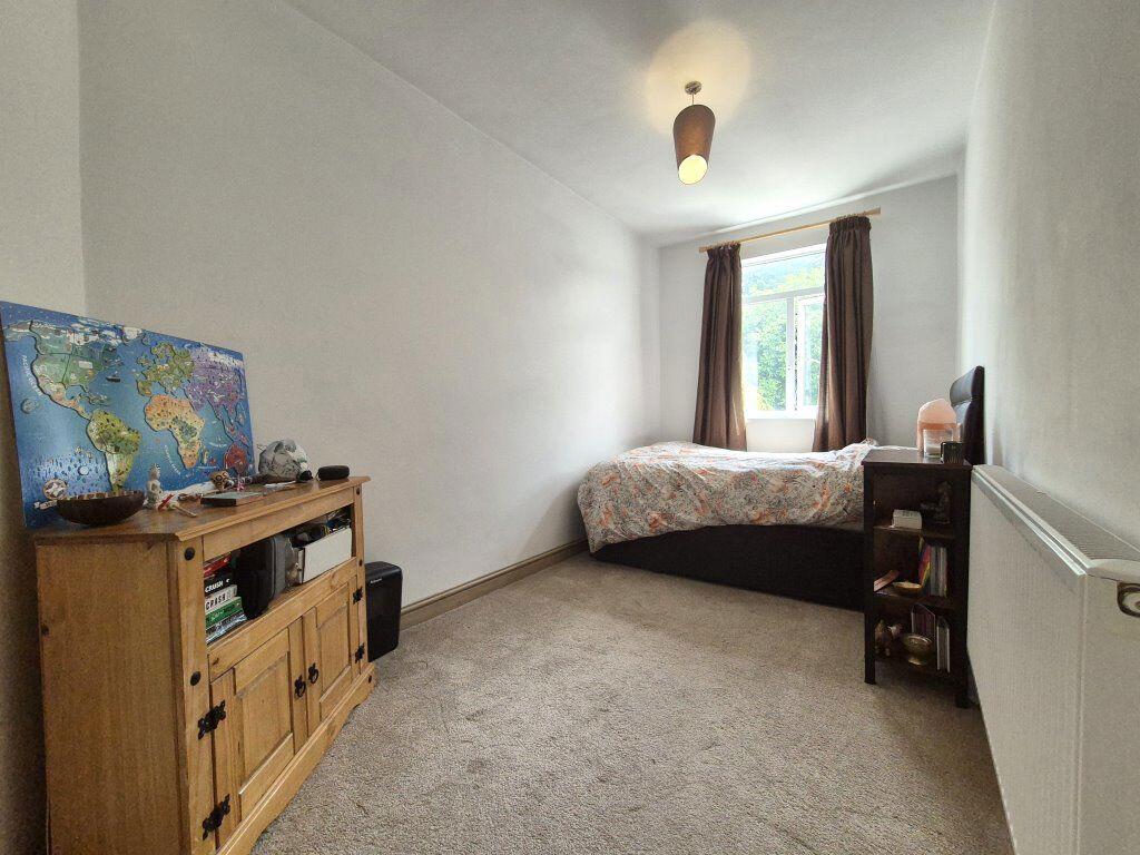 Additional image 10 of Windsor Road, Halesowen