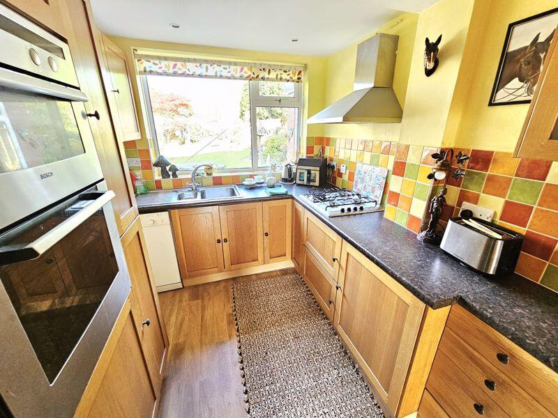 Additional image 12 of Jockey Road, Sutton Coldfield, B73 5DQ