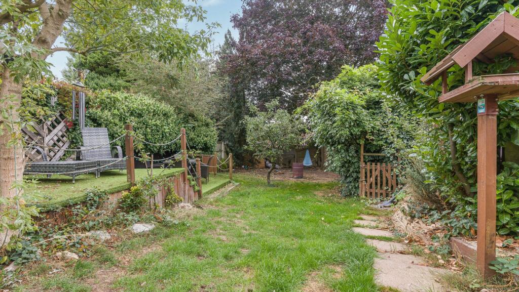 Additional image 30 of Longmoor Road, Sutton Coldfield, B73