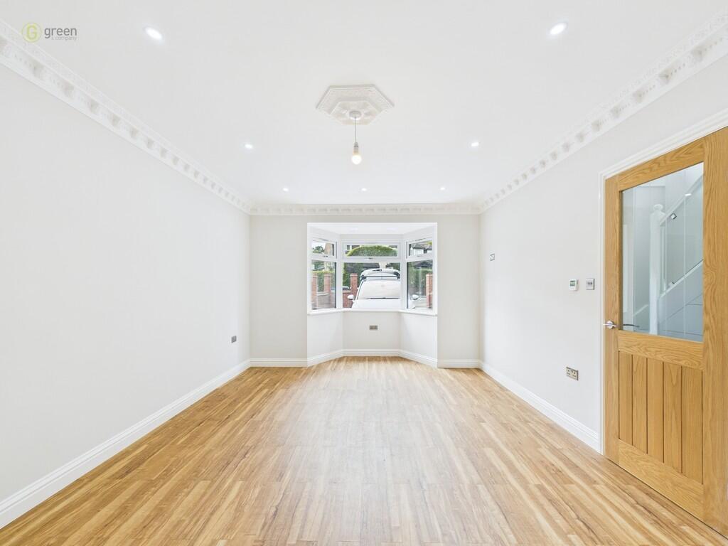 Additional image 14 of Little Aston Lane, Little Aston