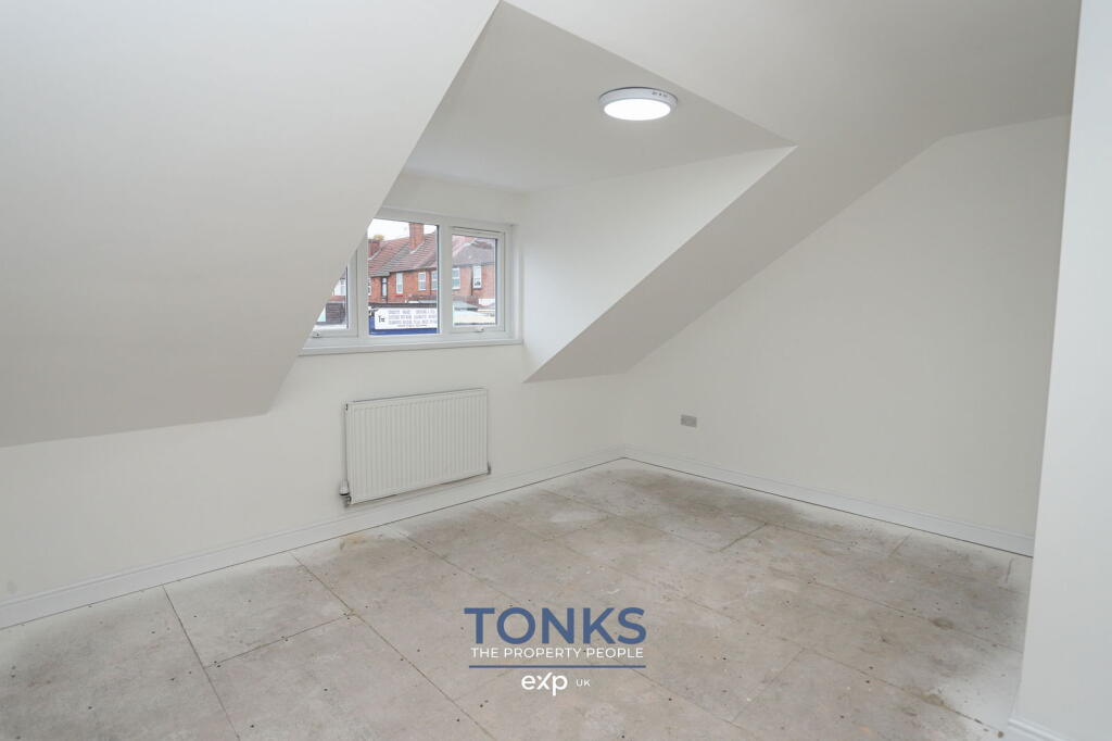 Additional image 12 of Perry Park Road, Rowley Regis, B65 0BN