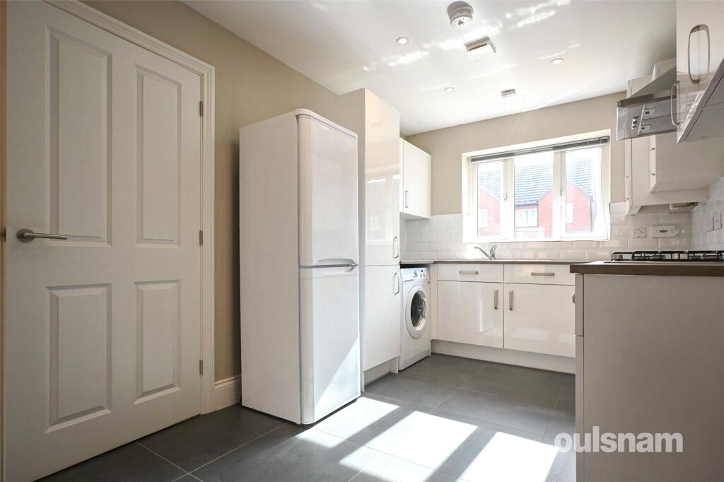 Additional image 6 of John Brooks Avenue, Smethwick, West Midlands, B66