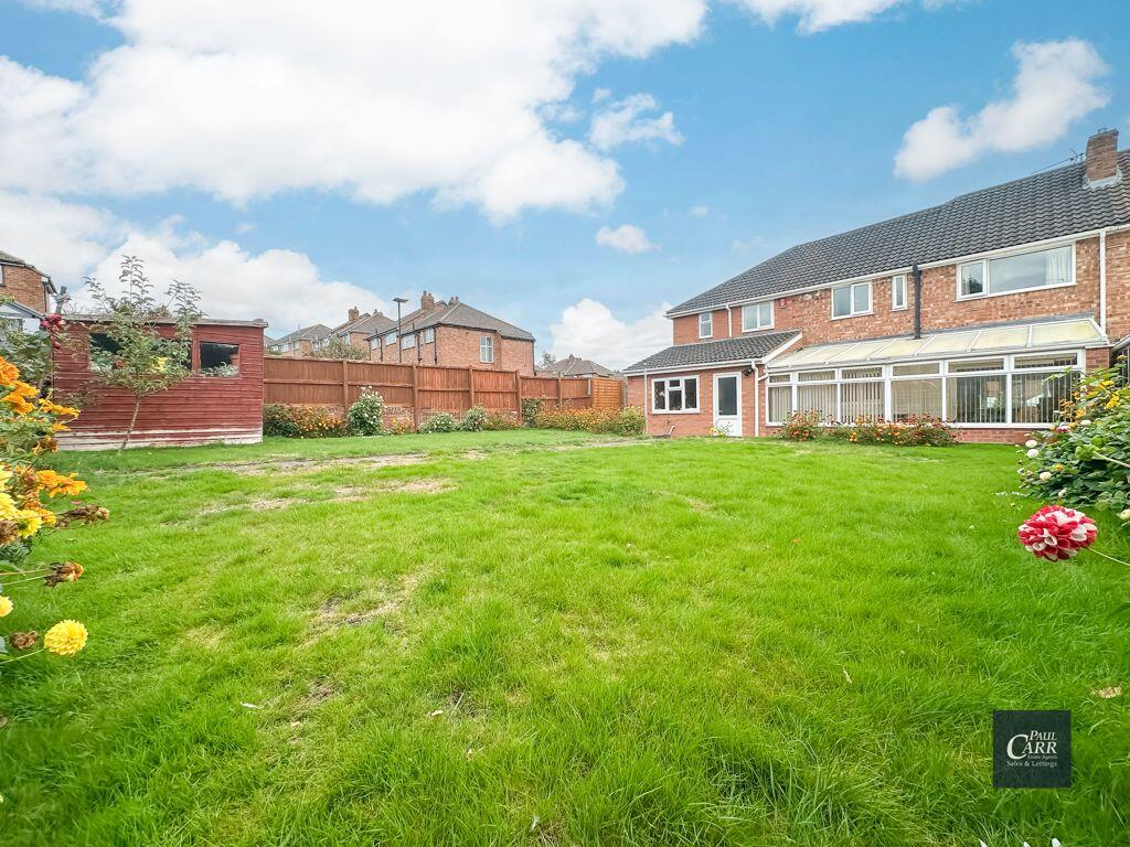 Additional image 31 of Elmwood Road, Streetly, B74 2DQ