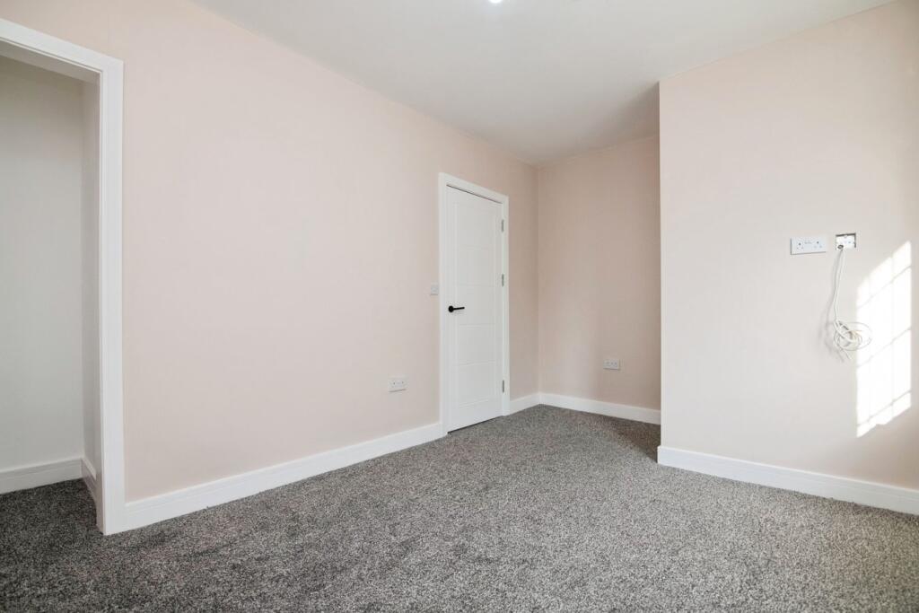 Additional image 7 of Codsall Road, Cradley Heath, B64