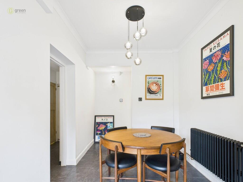 Additional image 7 of Holifast Road, Wylde Green